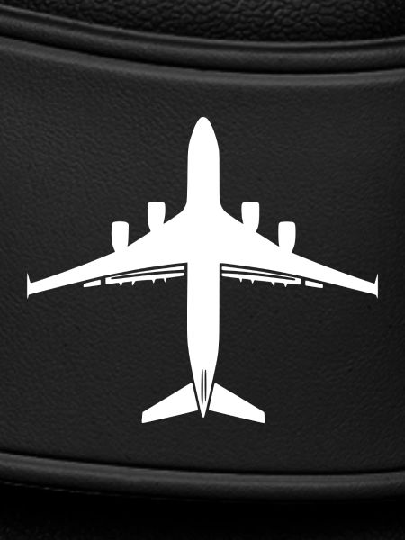 airplane
