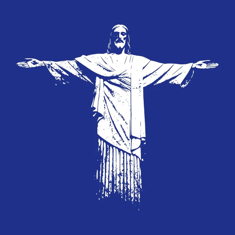Jesus Rio