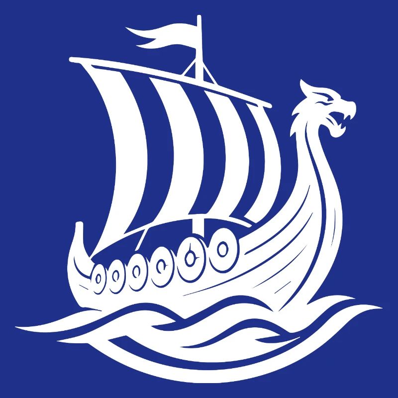 Wikingerboot