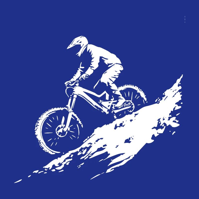 VTT