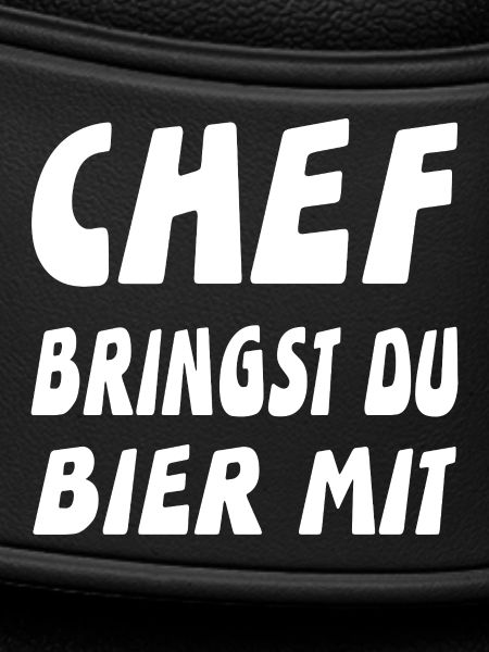 Chef