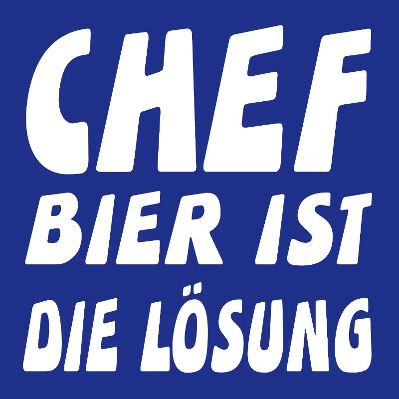 Chef
