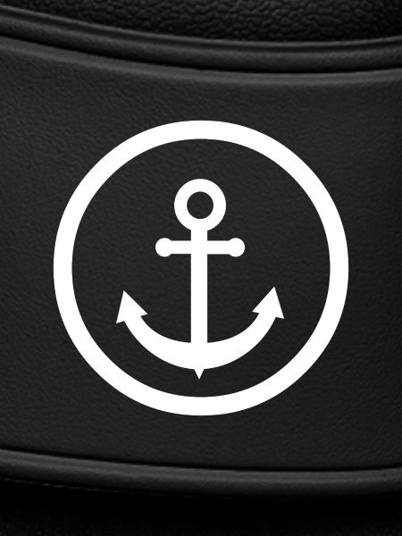 Sail