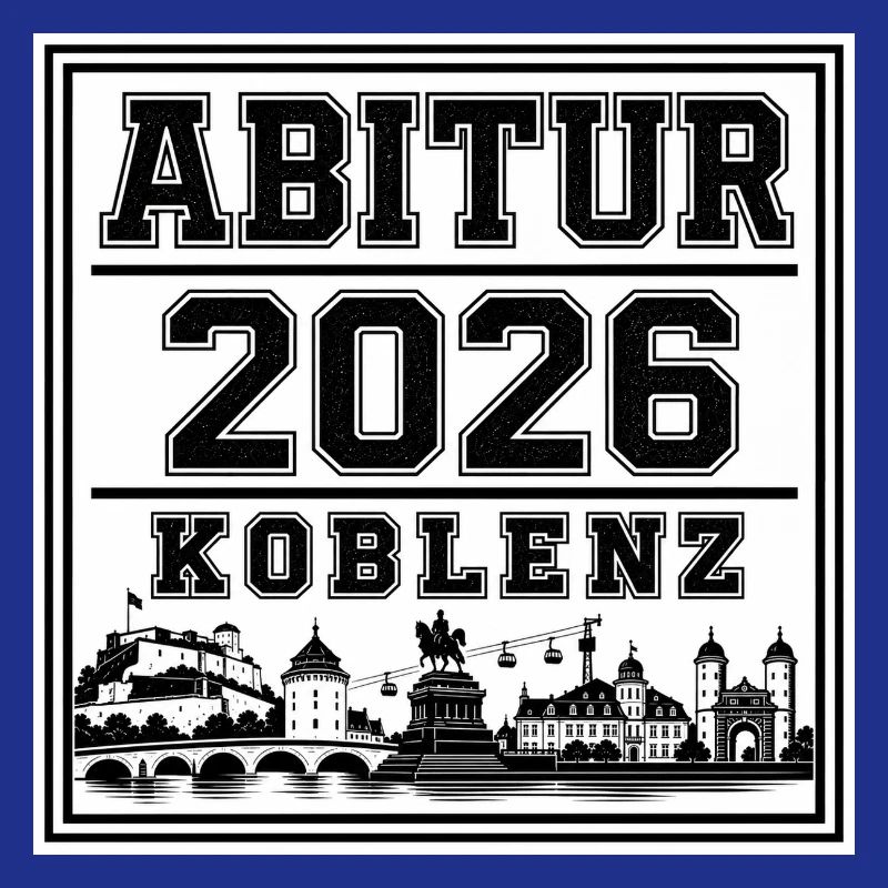 Abitur-2026-Koblenz