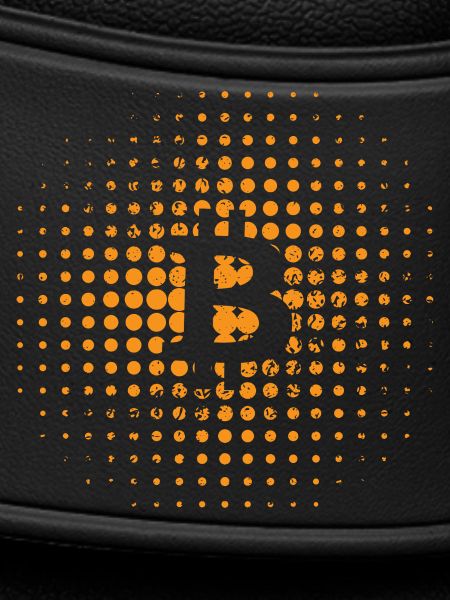 Bitcoin, Bitcoiner Gift Idea