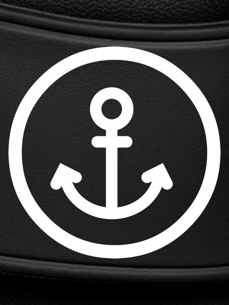 Sail