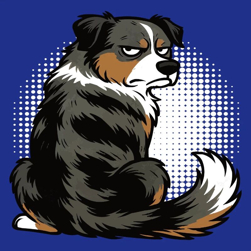 Australian Shepherd Aussie Aussie Owners Aussies