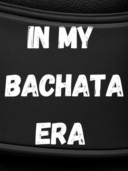 Bachata Era