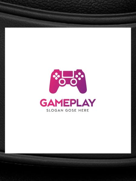 Gameplay Gradient Controller