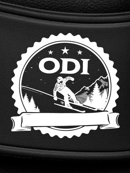 ODI round