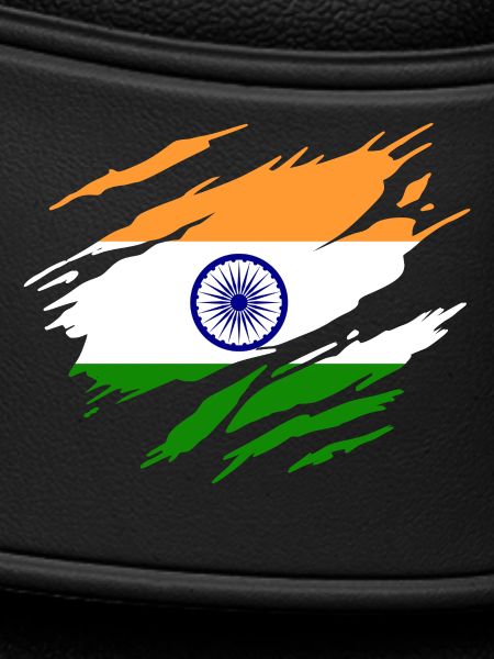 India Indian Flag Indian