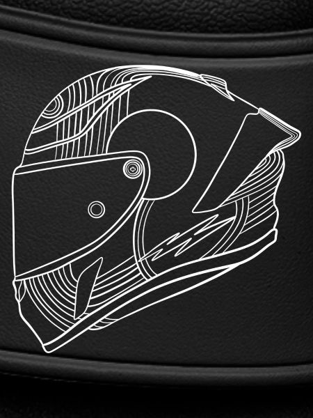 Weis Helm