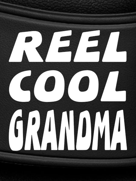 Oma