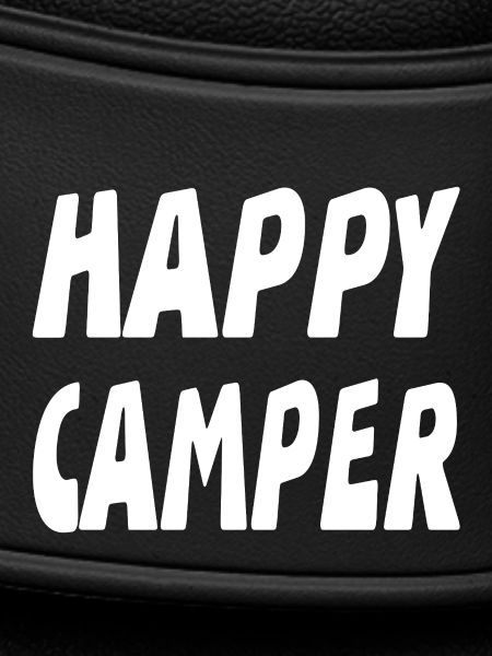 Camper