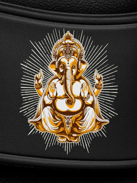 shiva