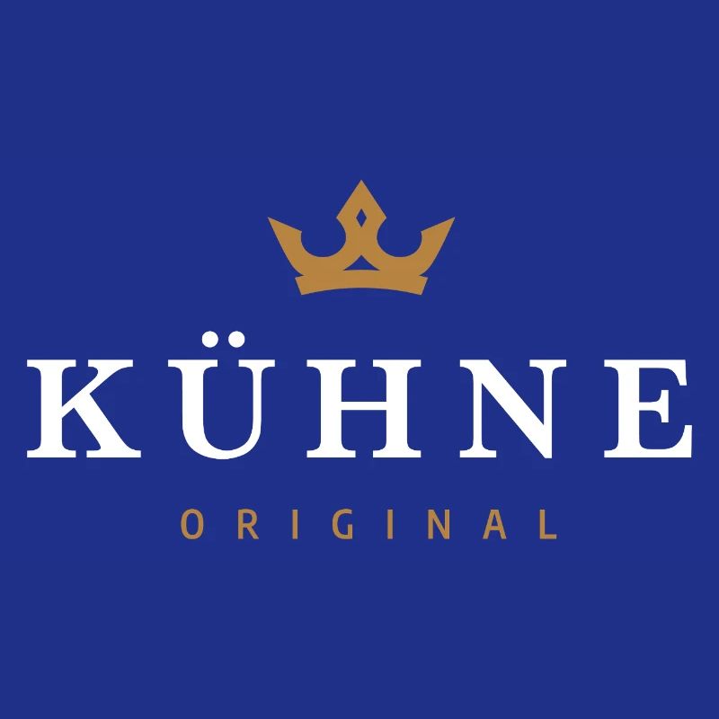 Bold Original Family Logo