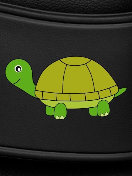 Schildkröte