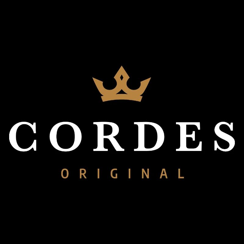Cordes Original Family Logo