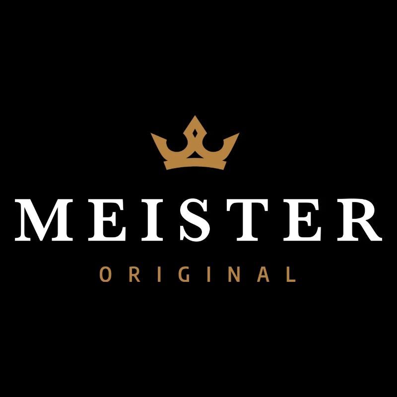 Logo de famille original original