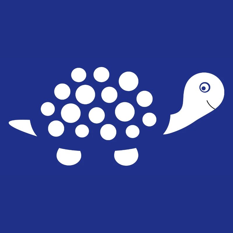Turtle Turtles
