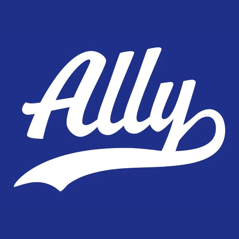Ally