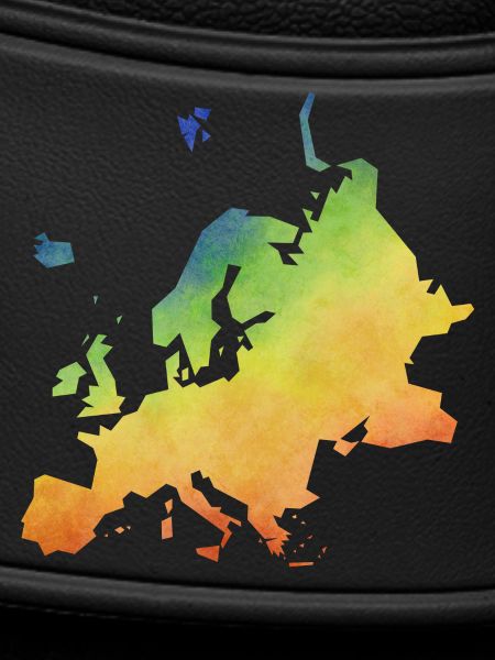 europe