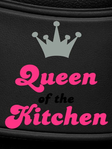 kochen