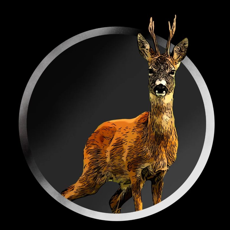 cerf