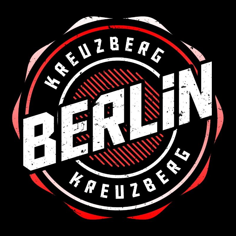 Berlin Kreuzberg