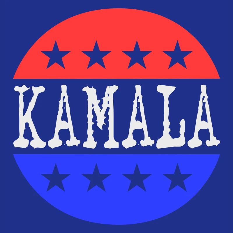 Kamala