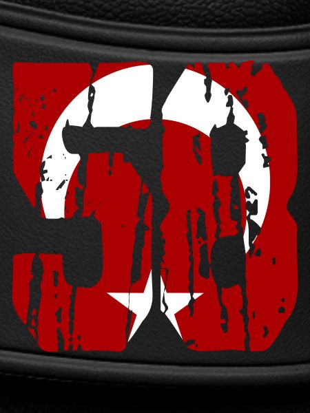 Sivas 58 used