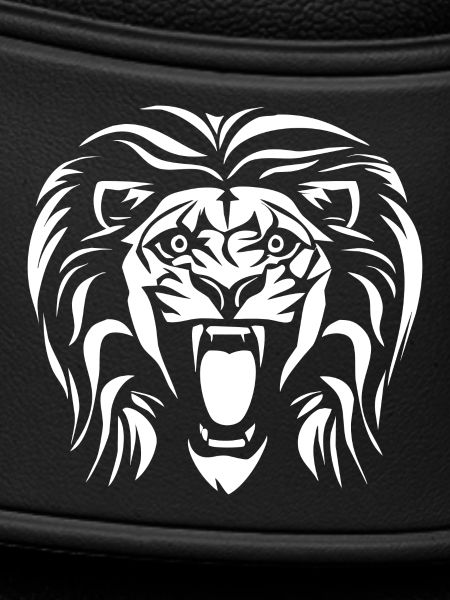 Lion's Head