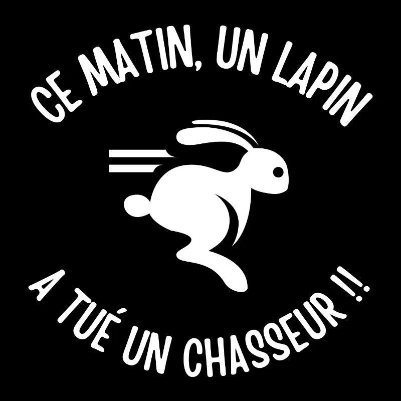 chasse, chasseur, anti-chasse