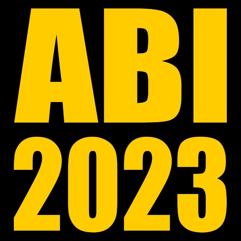 Abi 2023