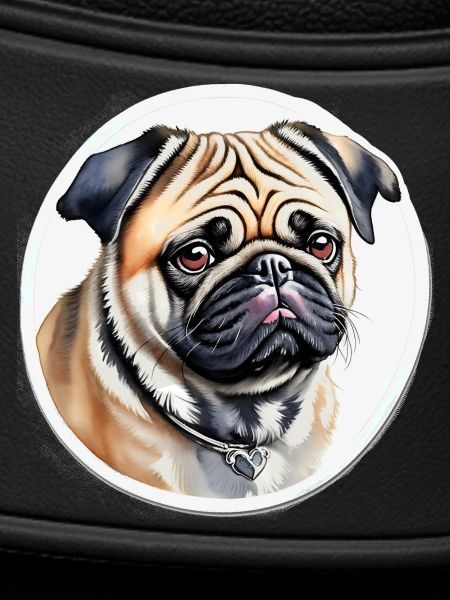 Mops
