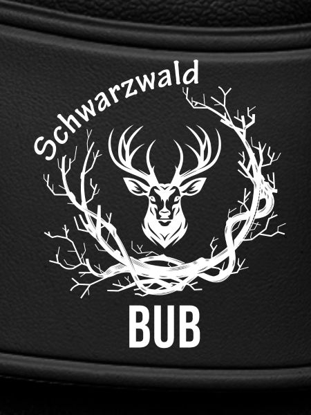 Schwarzwald Bub