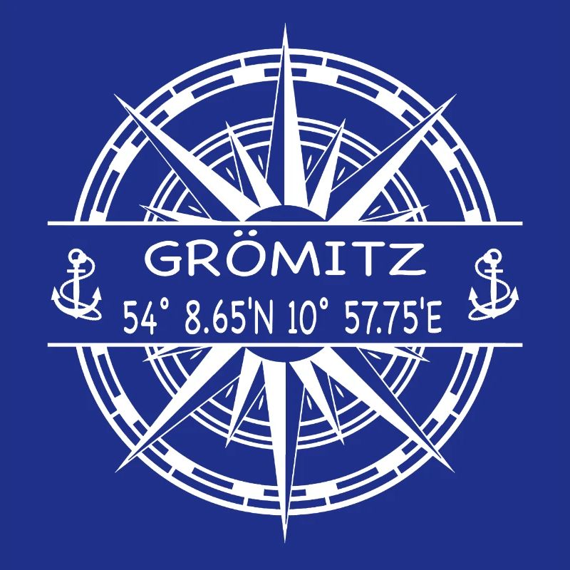 Grömitz