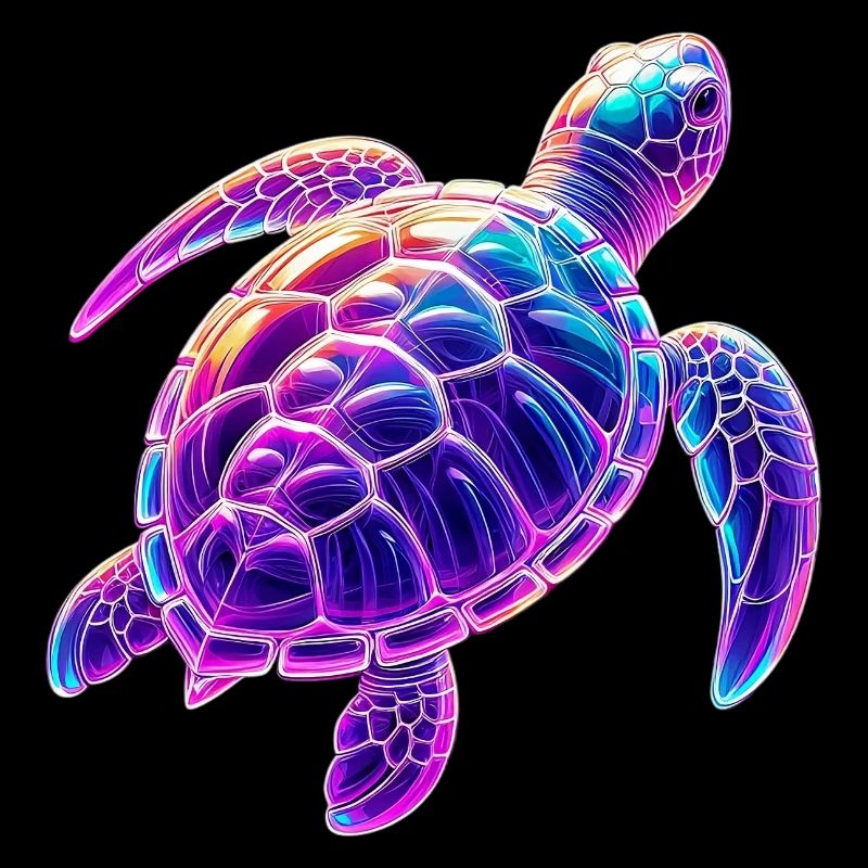 Schildkröte