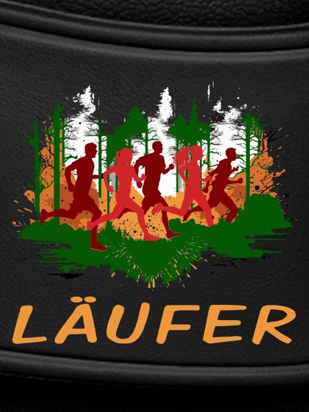 Läufer