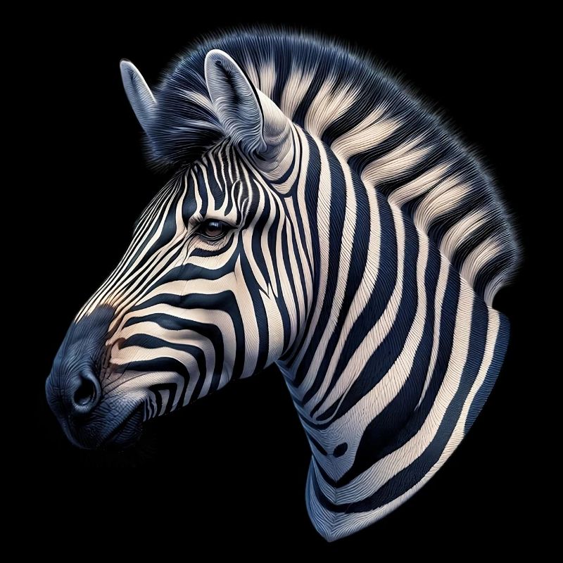 Zèbre