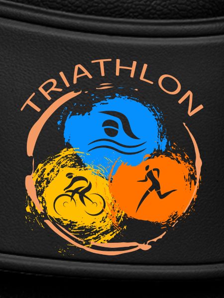 Triathlon