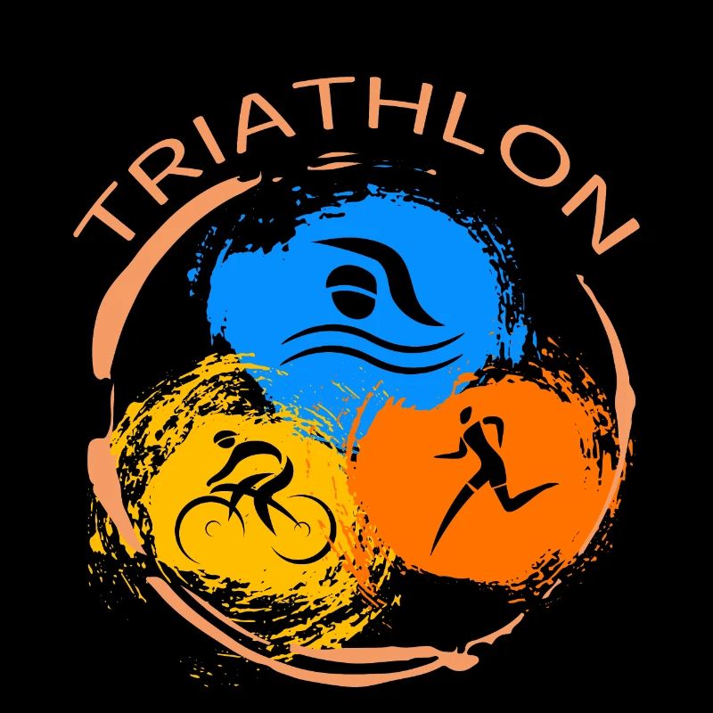 Triathlon