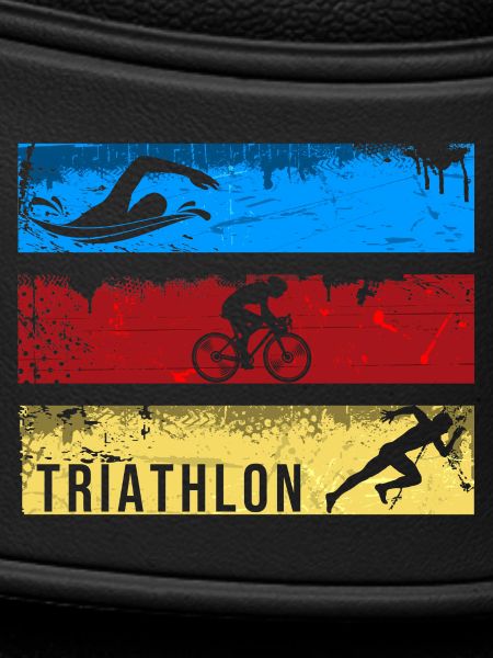 Triathlon