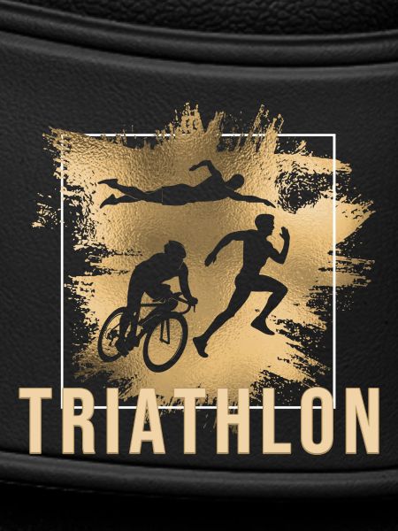 Triathlon