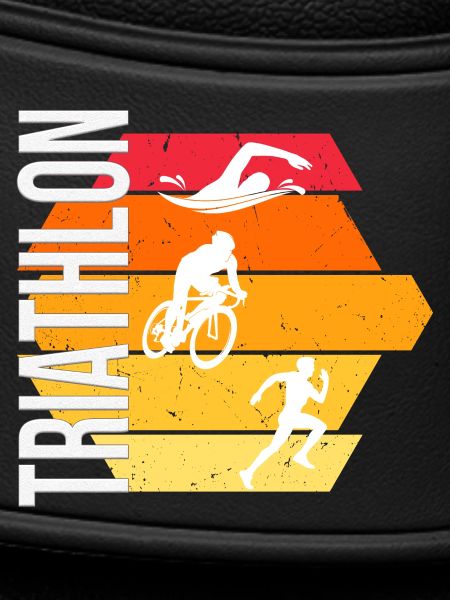 Triathlon