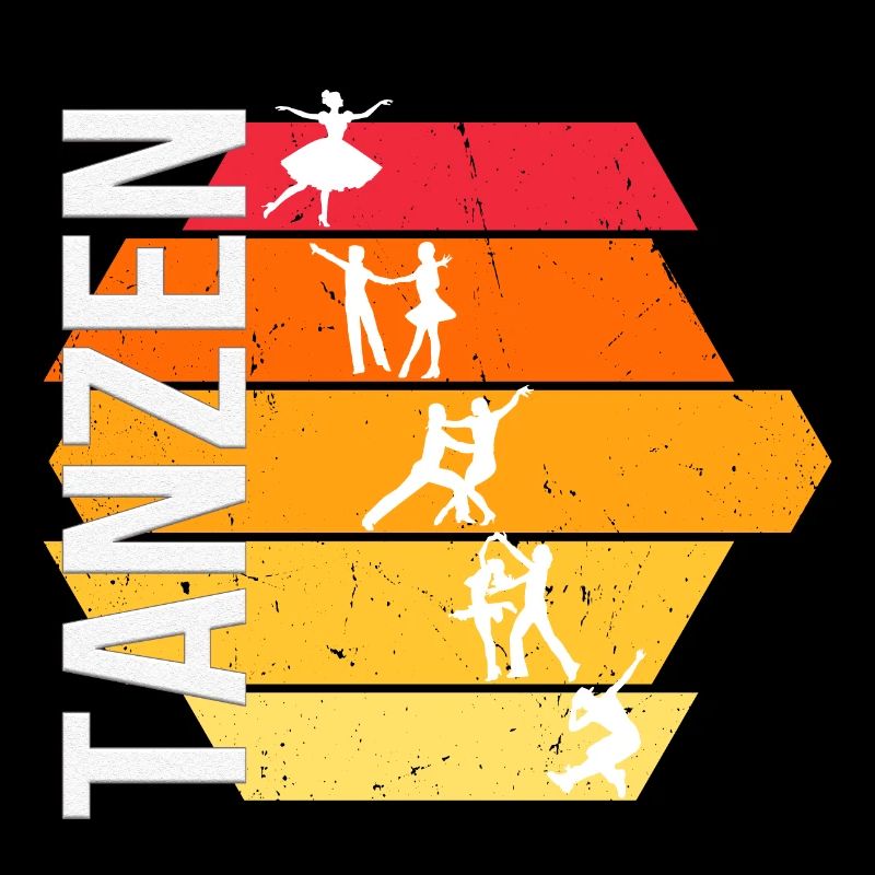 Tanzen