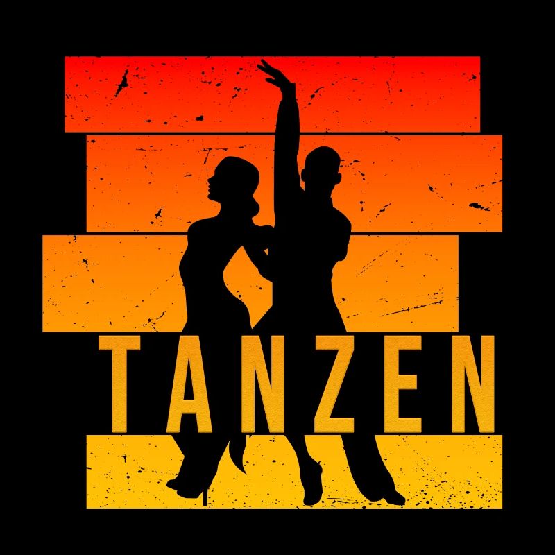 Tanzen