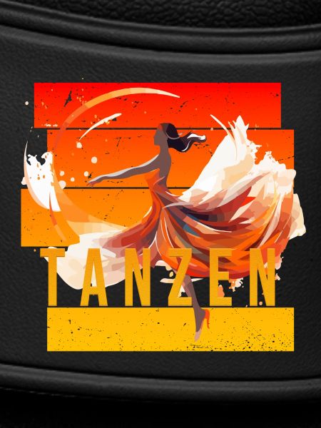 Tanzen