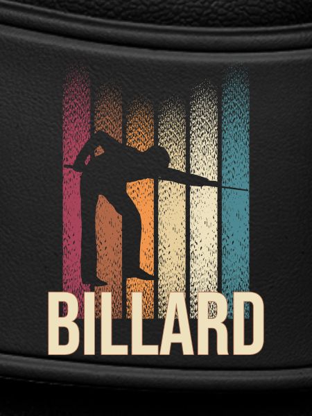 Billard