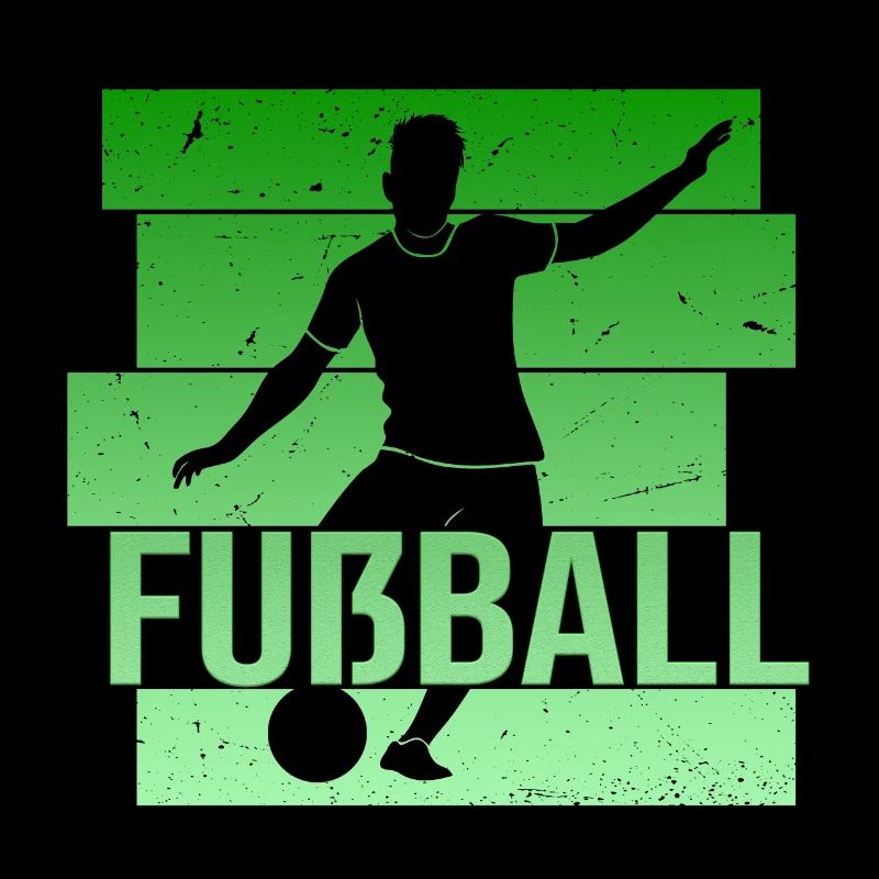 Fußball